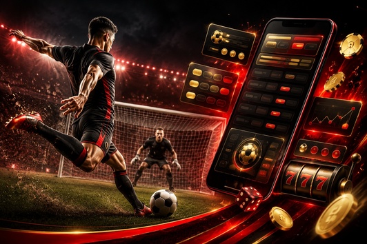 pgsuper